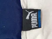 Vorschaubild 3 von Trainingsjacke Kinder 176 Mehrfarbig Sportlich Polyester