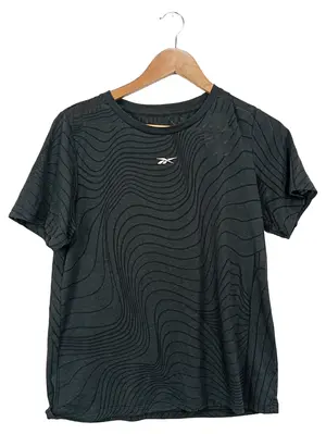 REEBOK T-Shirt
