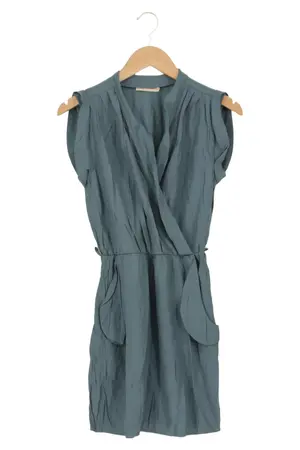 LOUCHE Freizeitkleid
