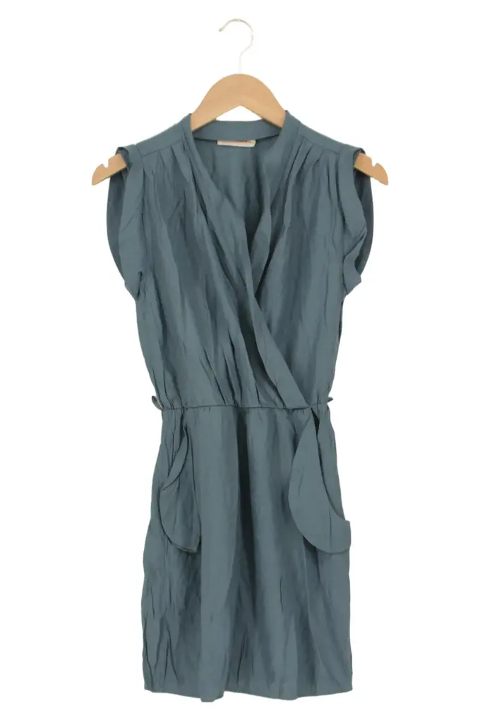 LOUCHE Freizeitkleid Bild 1