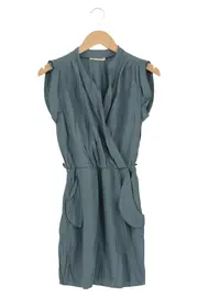 Vorschaubild LOUCHE Freizeitkleid 1