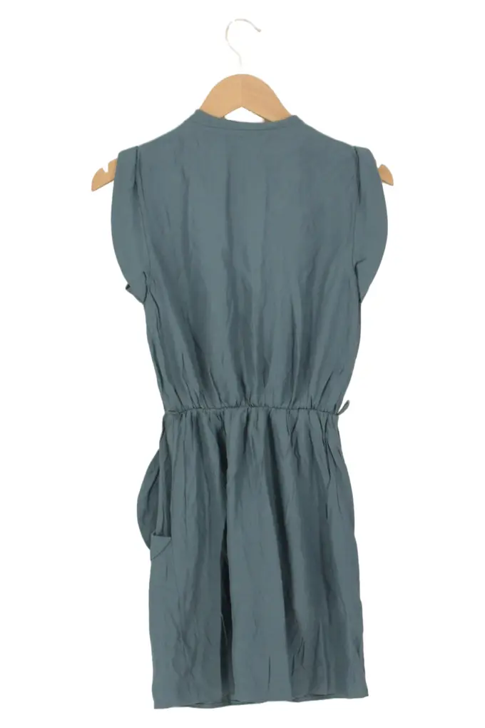 LOUCHE Freizeitkleid Bild 2