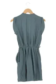 Vorschaubild LOUCHE Freizeitkleid 2