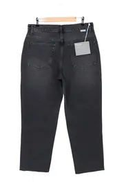 Vorschaubild BOYISH Mom Jeans 2