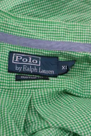 Vorschaubild POLO RALPH LAUREN Freizeithemd 3