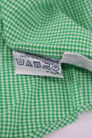 Vorschaubild POLO RALPH LAUREN Freizeithemd 4