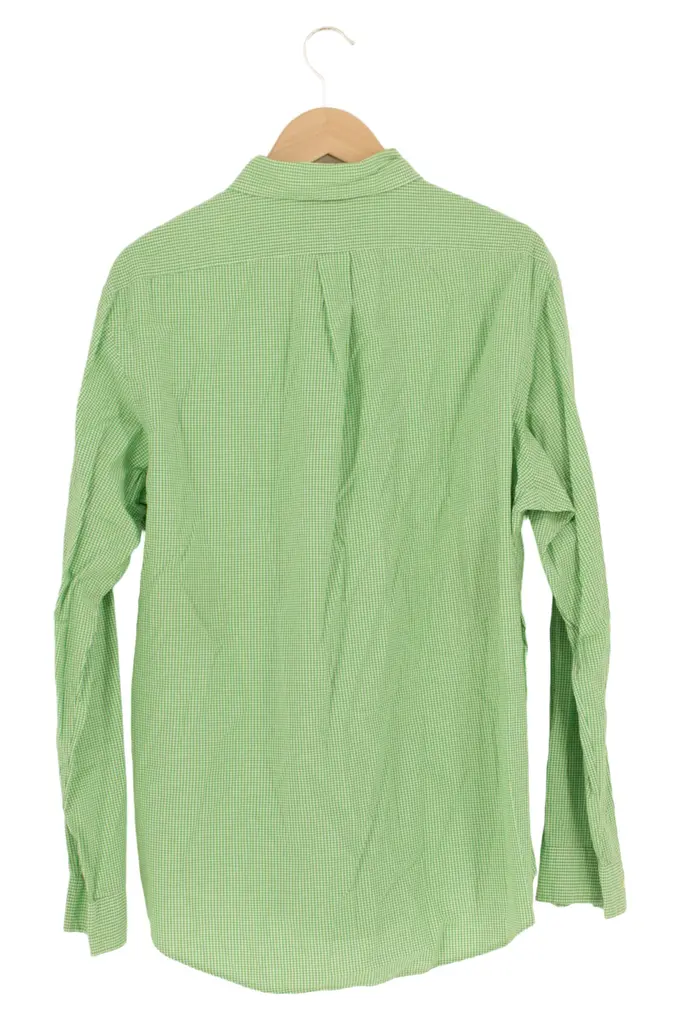 POLO RALPH LAUREN Freizeithemd Bild 2