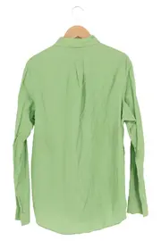 Vorschaubild POLO RALPH LAUREN Freizeithemd 2