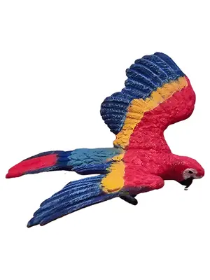 SCHLEICH Schleich Spielfigur