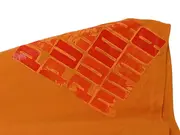 Vorschaubild 4 von Damen Sport Tanktop Orange Gr. 34