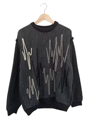 CARLO COLUCCI Pullover