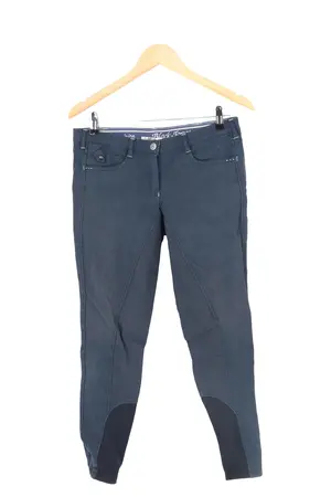 LOESDAU Reithose