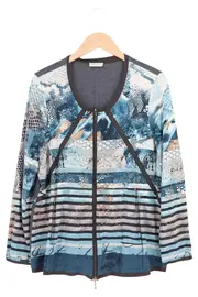 Vorschaubild BONITA Sweatjacke 1