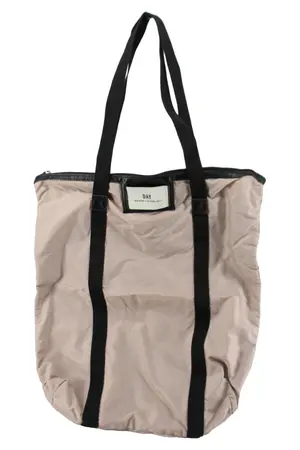 DAY BIRGER ET MIKKELSEN Shopper