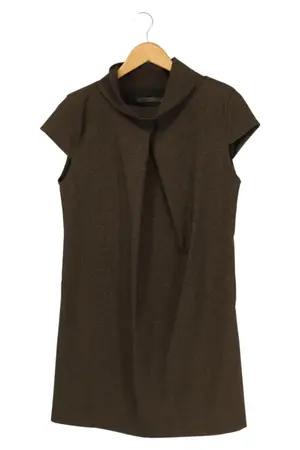 IMPERIAL Freizeitkleid
