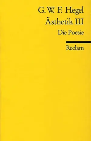 Philosophisches Buch