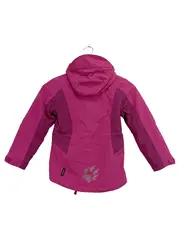 Vorschaubild JACK WOLFSKIN Outdoorjacke 2