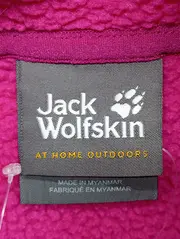 Vorschaubild JACK WOLFSKIN Outdoorjacke 3