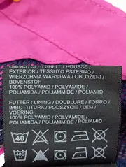 Vorschaubild JACK WOLFSKIN Outdoorjacke 5