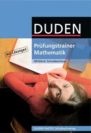 Vorschaubild Buch für den Unterricht 1
