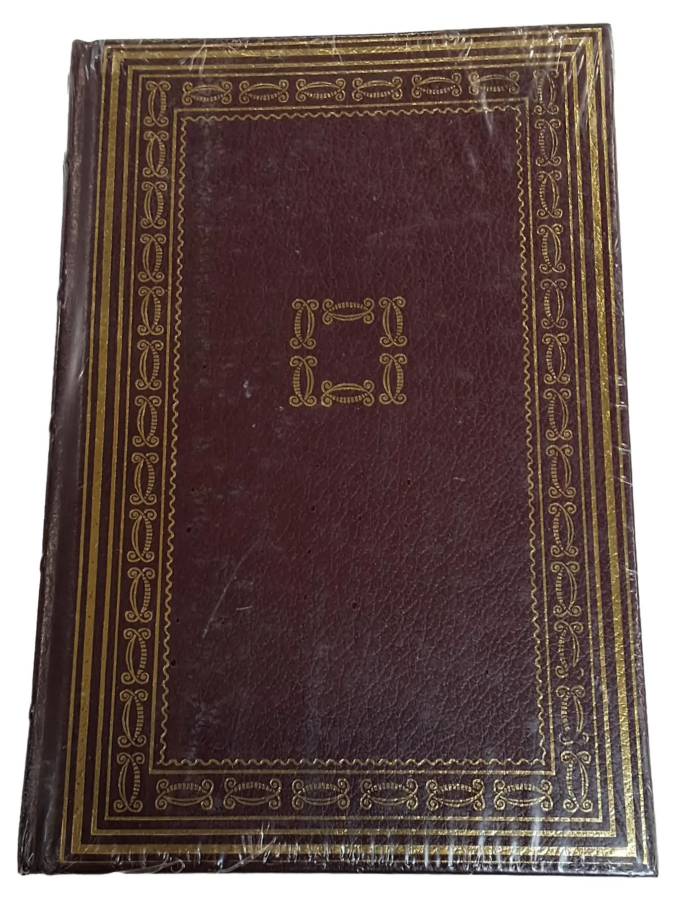 Don Quijote von Miguel de Cervantes Klassische Literatur Hardcover Deutsch