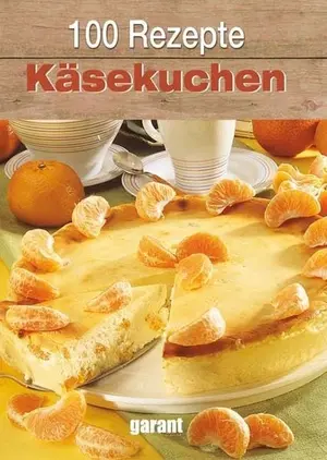 Kochbuch