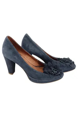 MANFIELD Pumps