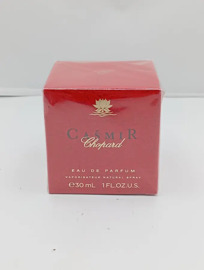 CHOPARD Eau de Parfum Bild 1