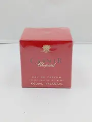 Vorschaubild CHOPARD Eau de Parfum 1