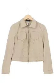 Vorschaubild MARC CAIN Leichte Jacke 1
