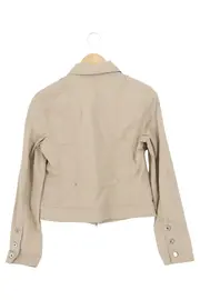 Vorschaubild MARC CAIN Leichte Jacke 2