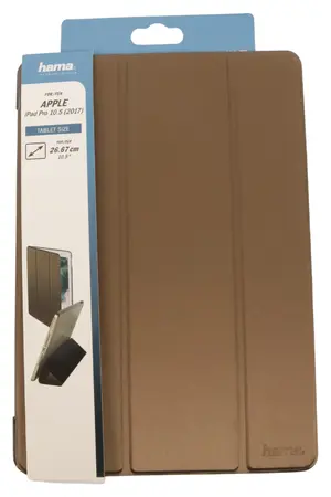 HAMA Tablet Schutzhülle