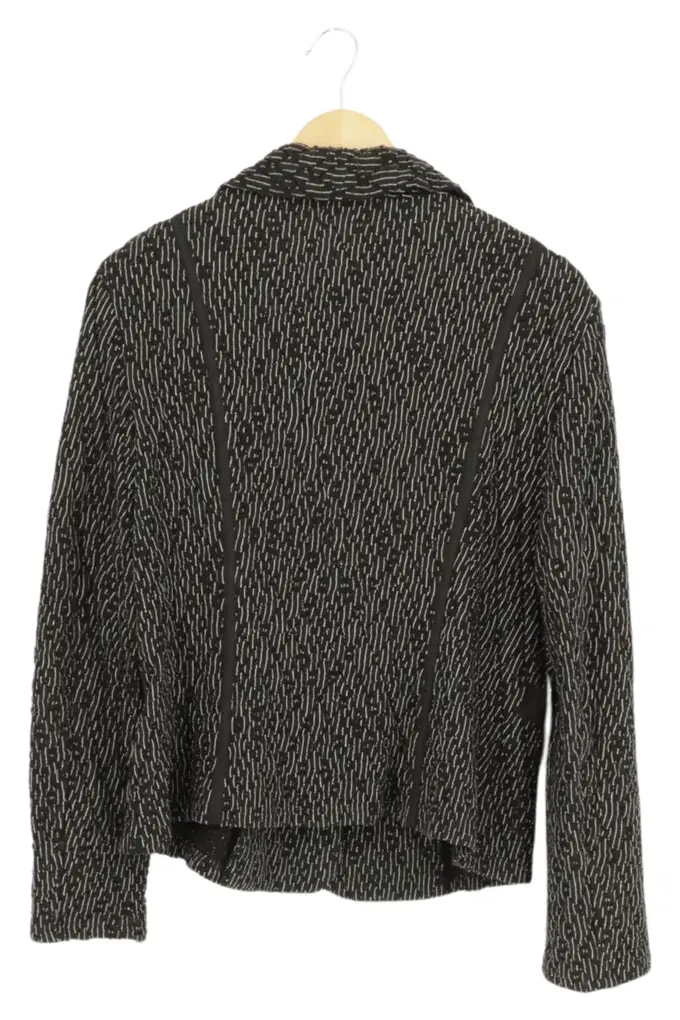 GERRY WEBER Leichte Jacke Bild 2