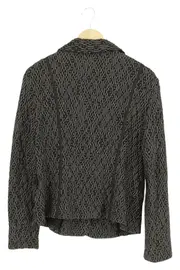 Vorschaubild GERRY WEBER Leichte Jacke 2