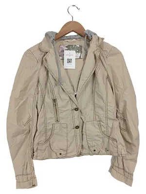 QS BY S.OLIVER Leichte Jacke