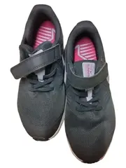 Vorschaubild 2 von Star Runner Kinderschuhe Sportschuhe Grau Gr. 33