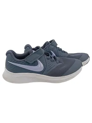 NIKE Sportschuhe