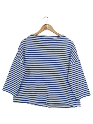 OPUS Langarmshirt