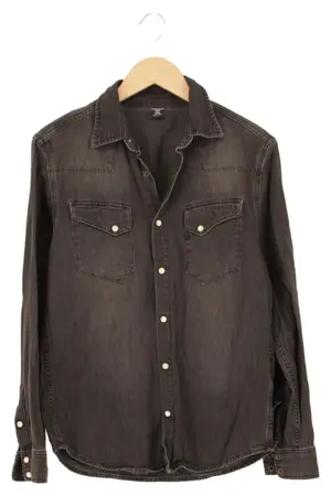 TRUE RELIGION Freizeithemd