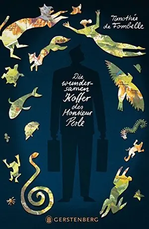 Magie und Übernatürliches