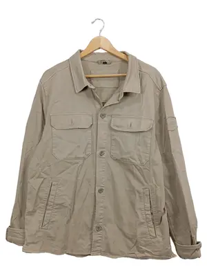 GLOBE TROTTER Leichte Jacke