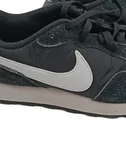 Vorschaubild 4 von Damen Sneaker low Sportschuhe Gr. 37.5 Schwarz Sportlich