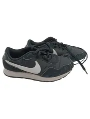 Vorschaubild 1 von Damen Sneaker low Sportschuhe Gr. 37.5 Schwarz Sportlich
