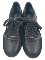 Vorschaubild HOGAN Sneaker low 2