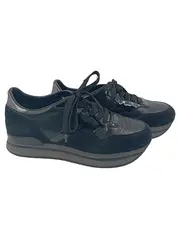 Vorschaubild HOGAN Sneaker low 1