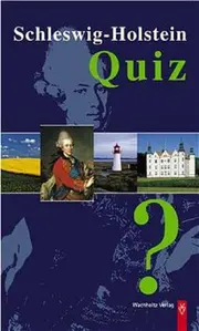 Vorschaubild Allgemeines Sachbuch 1