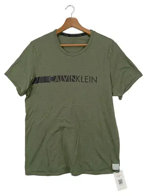 CALVIN KLEIN T-Shirt