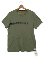 Vorschaubild CALVIN KLEIN T-Shirt 1