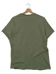 Vorschaubild CALVIN KLEIN T-Shirt 2