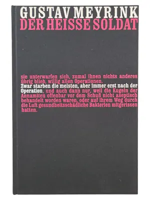 Buch für Jugendliche